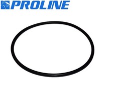 Proline® O-ring For Husqvarna