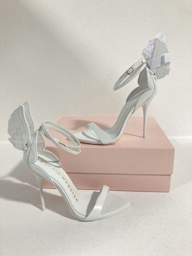 Sophia webster cherub - sophia,