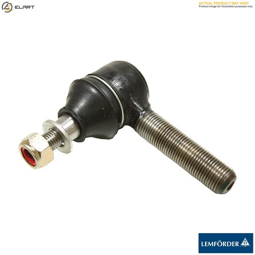 Tie rod end 43555 - end,