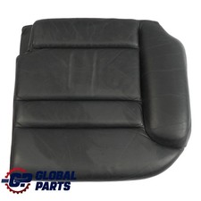 Audi S3 8L 3D Rear Seat Couch