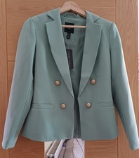 Brand New with Tags Size 6 New