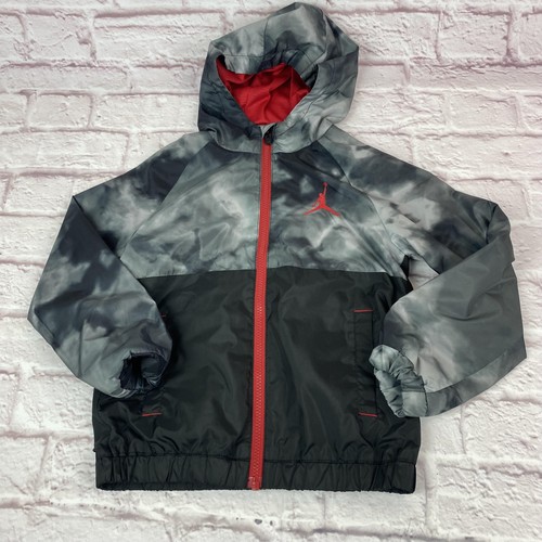 Jordan jacket boys - jordan, 6-7