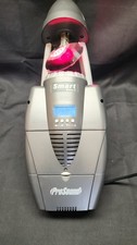 ProSound Smart Scan 2 SSC-2 Disco/Party Light - Read Description