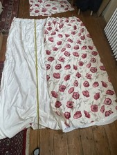 Laura Ashley Handmade 2