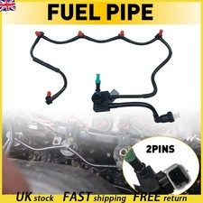 For Trafic Vivaro Primaster