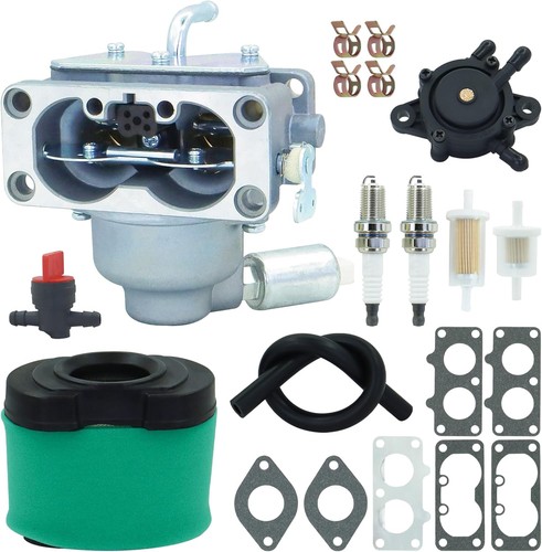 Compatible carburetor 796997 - compatible,