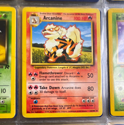 Wizards the coast pokémon - wizards,