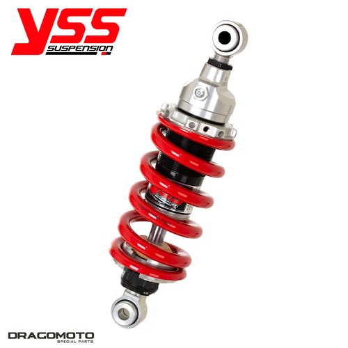 Shock absorber kawasaki 6f - shock, er-6f