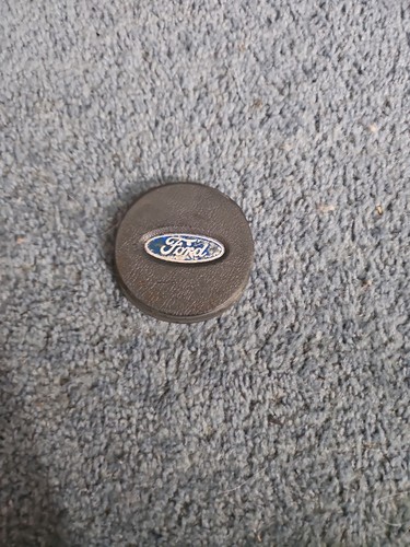 Ford capri mk3 steering - ford,