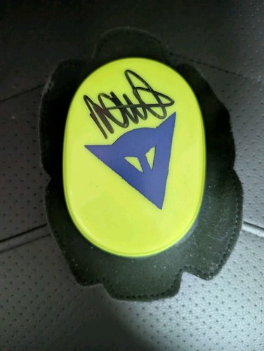 Valentino rossi hand - valentino,