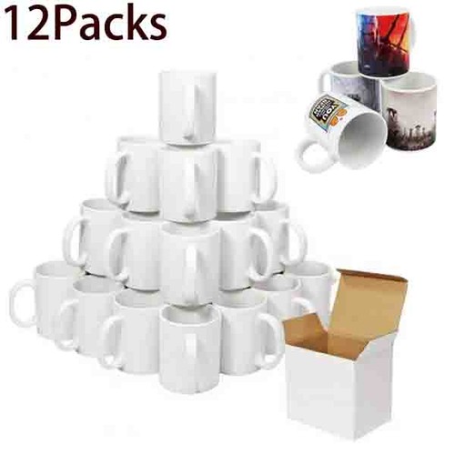 Packs sublimation - 36,