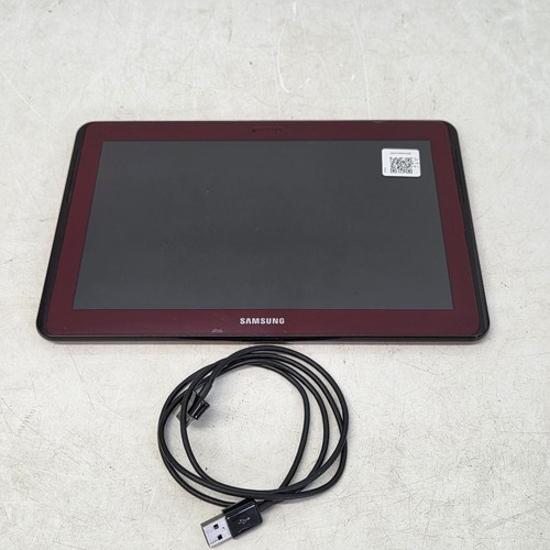 Samsung galaxy tab 1 - 2, 10.1