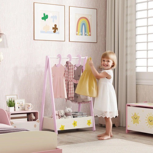 Aiyaplay children clothing - aiyaplay, children's