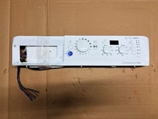 Indesit PCB Board Washing