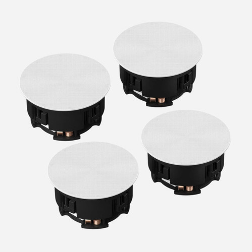 Sonos sonance inclgww1 - (4),