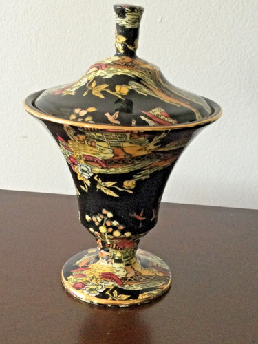 Vtg royal winton grimwades - vtg,
