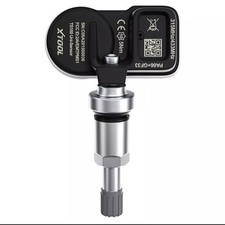 XTOOL TS100 TPMS Sensor