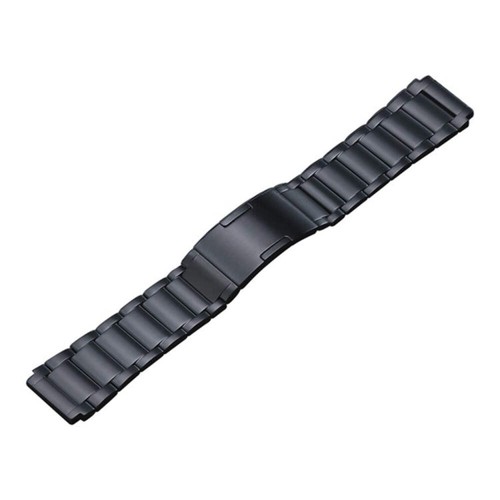 22mm three strains buckle - three,