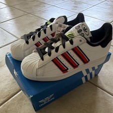 adidas Superstar GX6026 Men's