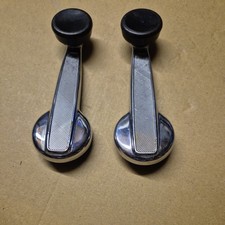 FORD ESCORT MK1 CORTINA MK2