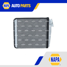 Heater Matrix 54340 NRF