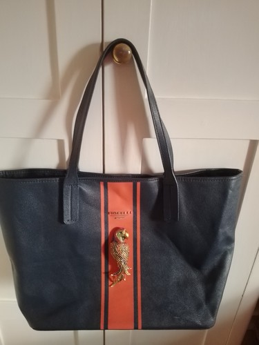 Personalised fiorelli navy - personalised,