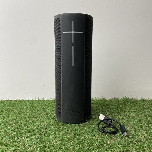 Ultimate ears megaboom - ultimate,