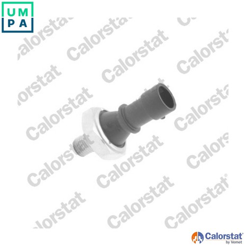 Oil pressure switch - oil, for