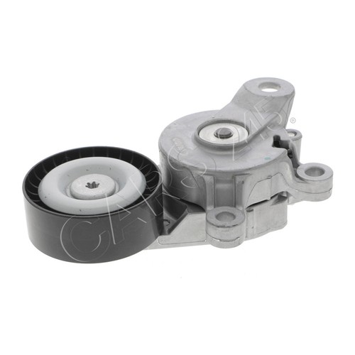 Ribbed belt tensioner - v-ribbed,