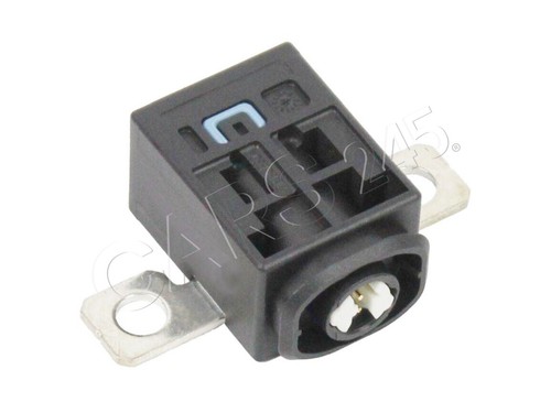 Battery adapter fits - battery, mercedes