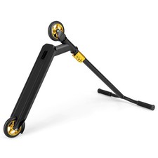 Kids Beginners Teens