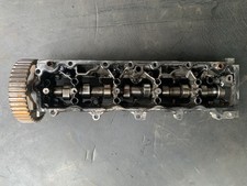 Peugeot 1.6HDI Camshaft Carrier