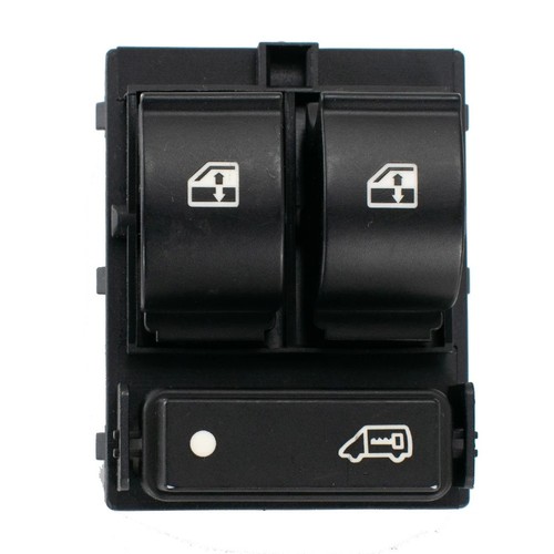 For peugeot boxer citroen - for,