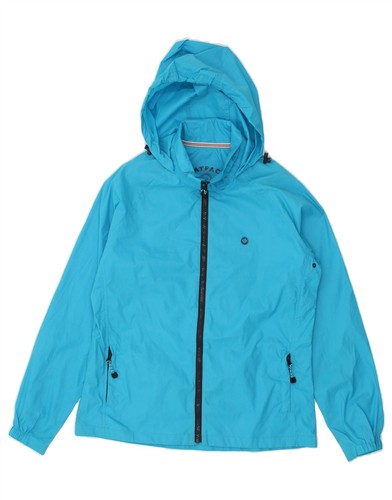 Fat face womens - fat, oversized