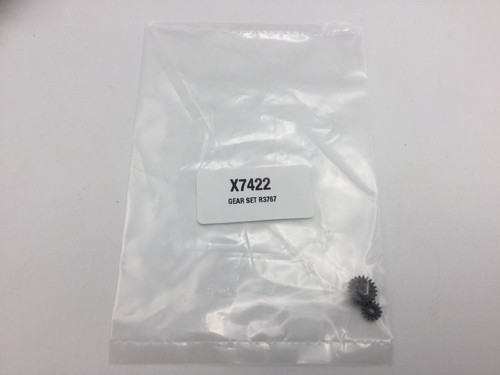 Hornby x7422 gauge r3767 - oo,