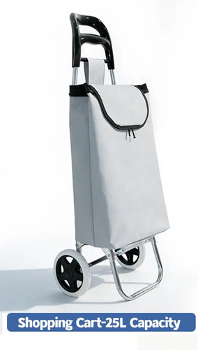 59l lightweight shopping - 59l,