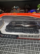 RMZ City Pagani Zonda R Evo