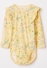 Polarn O. Pyret Floral