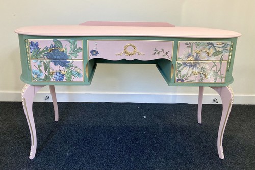 Vintage hand painted - vintage,