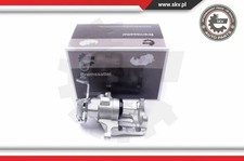 REAR LEFT BRAKE CALIPER FITS: FORD FIESTA V ST150.FORD IKON V ST150 I