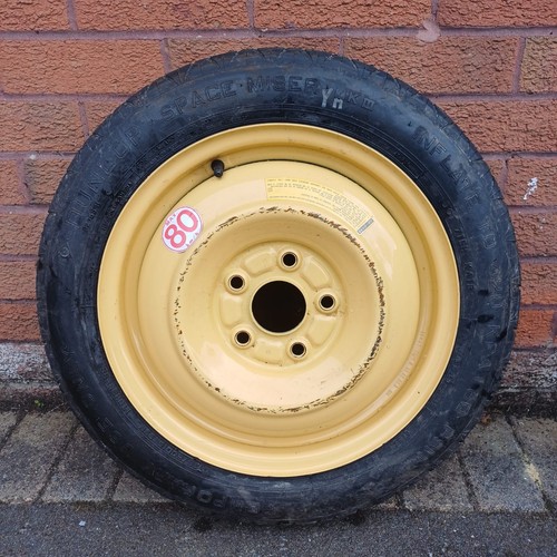 Honda civic emergency - honda, 15"
