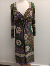 Ronni nicole geometric print - ronni,