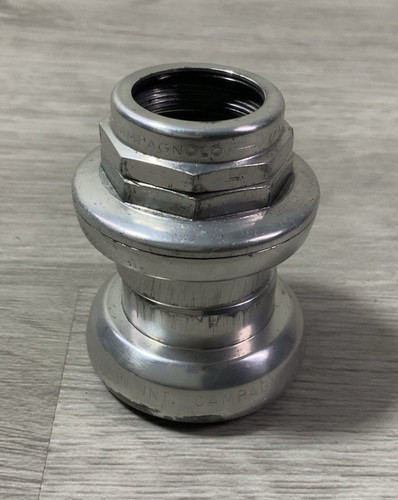 Campagnolo chorus headset - campagnolo, one