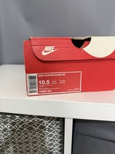 NIKE CORTEZ KJCRD BNIB Uk 9.5