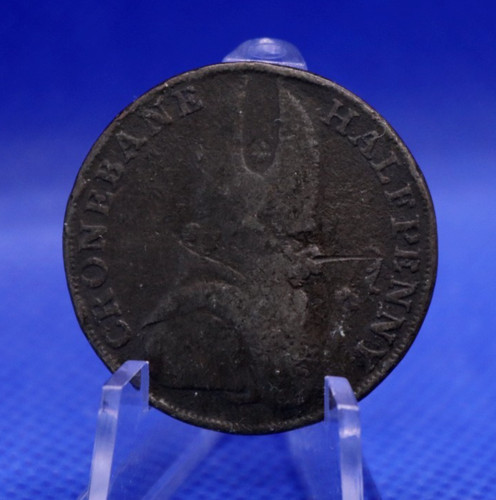 1789 cronebane associated - 1789,