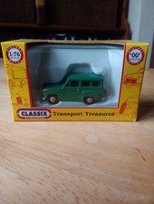 Classix Pocketbond EM76859