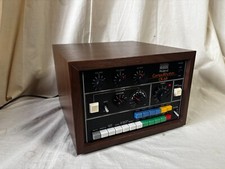 Roland CR-68 CompuRhythm
