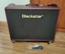 Blackstar artisan handwired - artisan, 30