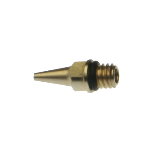 Sps 0 35mm - , nozzle