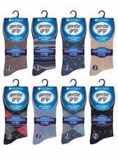 MENS SOCK 3,6PAIRS SHOP NON